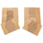 RCC.Natural Veg Hermann Oak.05.jpg Card Case - 10 Pack Image