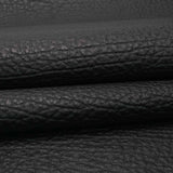 155-701.SLC.02.jpg Black Pebble Grain Finished Split Image