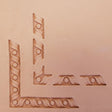 932-115K.SLC.02.jpg SN Stamping Tool Kit - 115K Border Image