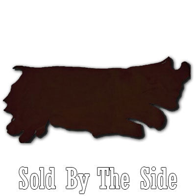 144-401.SLC.jpg 12-14oz Hot Stuffed Black Harness Side Image