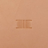 374-8284300.SLC.01.jpg X2843 Stamping Tool Image