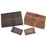 RMMC.Assorted.01.jpg Magnetic Money Clip - 10 Pack Image