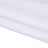 PNTL.White.02.jpg Patent Calf Image