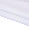 PNTL.White.02.jpg Patent Calf Image