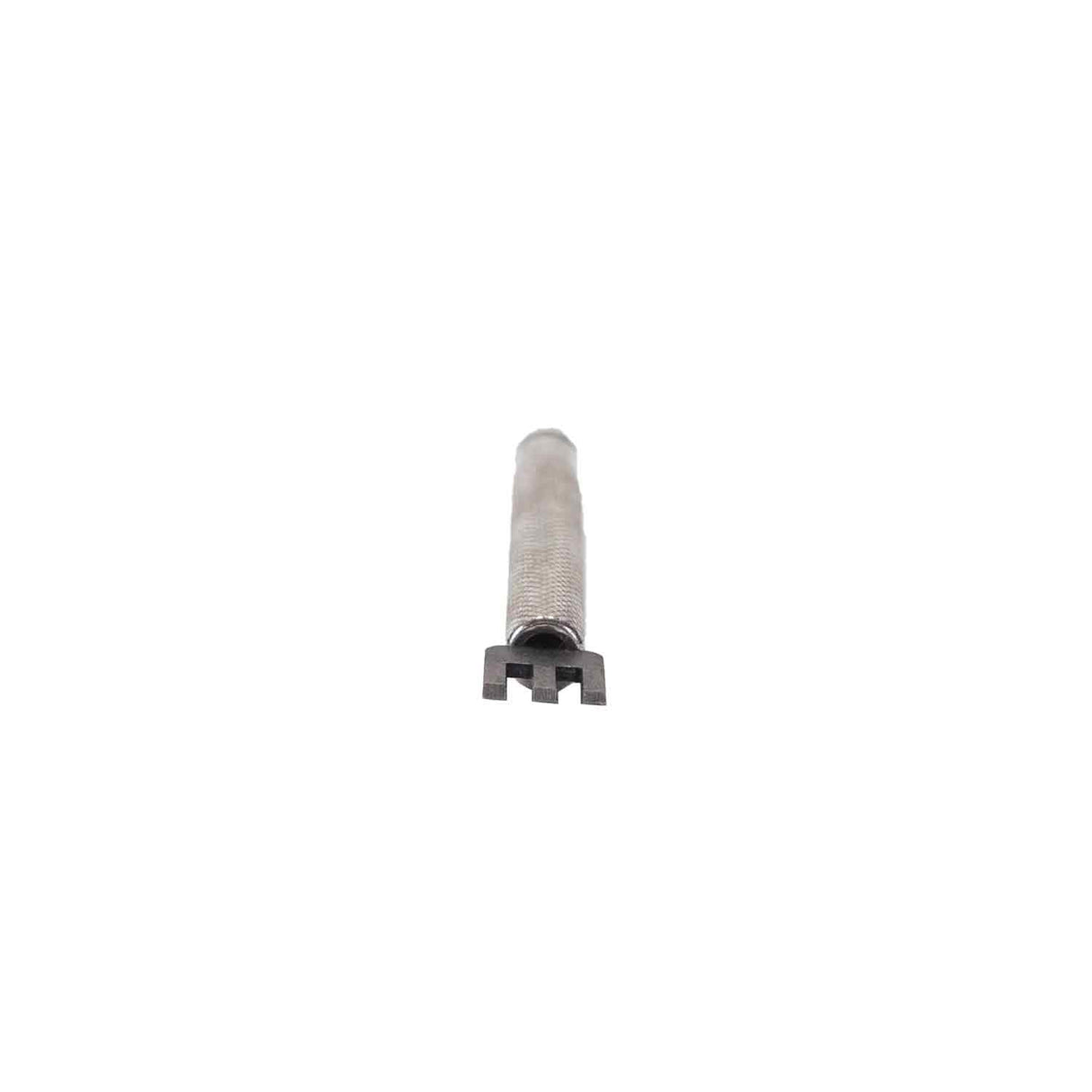 88-49301.SLC.02.jpg ChiselThonging3/32"3 Prong Image