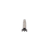 88-49301.SLC.02.jpg ChiselThonging3/32"3 Prong Image