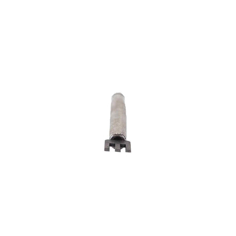 88-49301.SLC.02.jpg ChiselThonging3/32"3 Prong Image