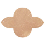 CACP.SLC.02.jpg Shape - Coin and Card Pouch Image