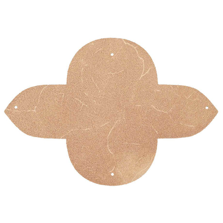 CACP.SLC.02.jpg Shape - Coin and Card Pouch Image