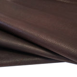 BIS.Dark Whiskey.Shrunken.01.jpg Classic Bisonte Image