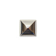 020-804002.SLC.01.jpg 3/4" Puff Pyramid Spot - Nickel Plate 10pk Image