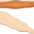 WSR.SLC.3.jpg Wither Strap Image