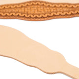 WSR.SLC.3.jpg Wither Strap Image