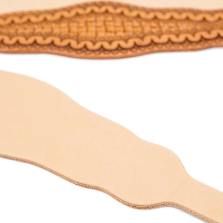 WSR.SLC.3.jpg Wither Strap Image