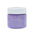 AGLP.Lavender Lace.01.jpg Angelus Glitterlite Paints Image