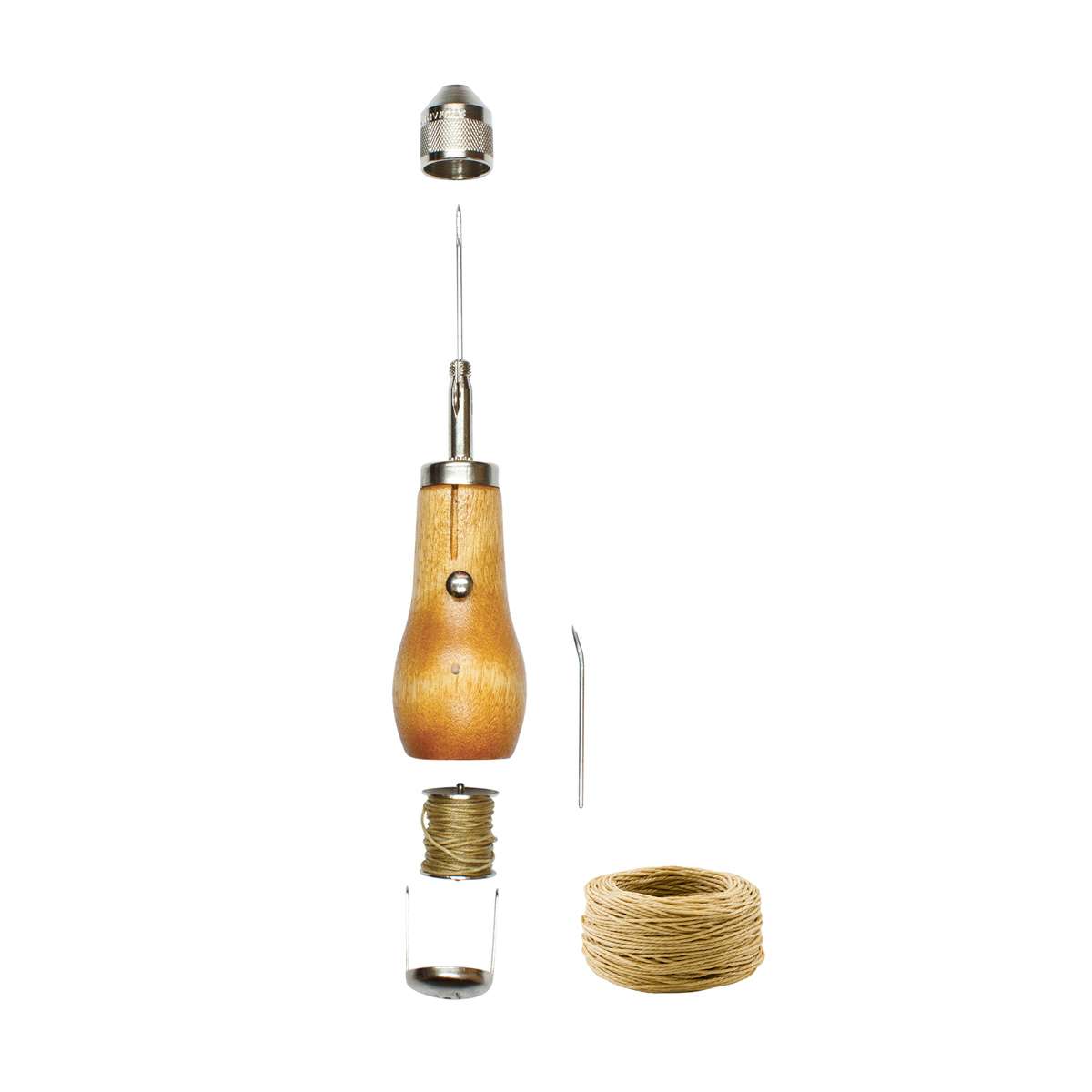 28-08.SLC.03.jpg Speedy Stitching Awl Image
