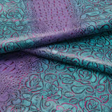 FCEC.Rio.02.jpg Floral Croc Embossed Cow Image
