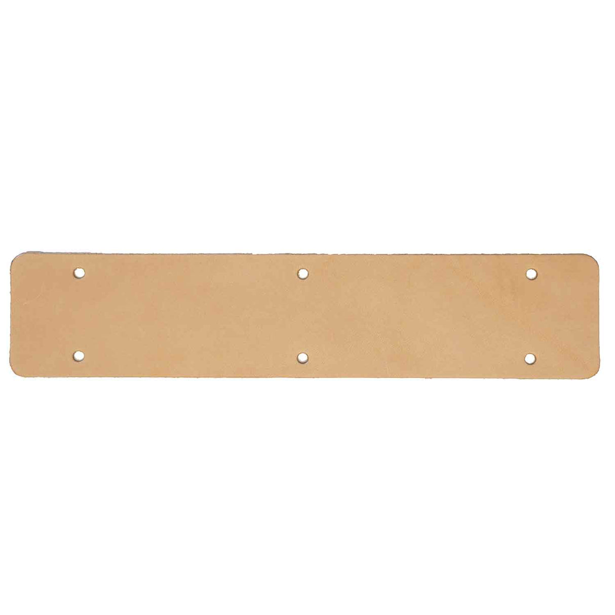 SHP115.SLC.01.jpg Shape - Edge Spine Image