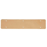 SHP115.SLC.01.jpg Shape - Edge Spine Image