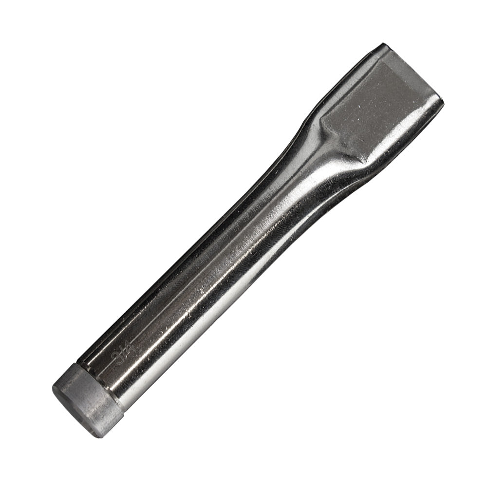 330-156600.SLC.jpg Economy Oblong Punch - ¾" Image