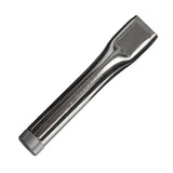 330-156600.SLC.jpg Economy Oblong Punch - ¾" Image