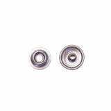 ISSS.SLC.05.jpg Stainless Steel Snaps Image