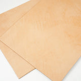 100-485301.SLC.3.jpg 12"x12" 12-14 oz Skirting Pre-Cut Image