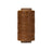 RHST.Dark Khaki.01.jpg Rhino Hand Sewing Thread Image