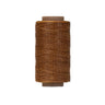 RHST.Dark Khaki.01.jpg Rhino Hand Sewing Thread Image