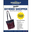 144-10040.SLC.jpg Divided Shopper Purse Pattern - Digital Image