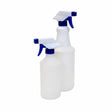 PSB..SLC.default.jpg Plastic Spray Bottles Image
