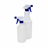 PSB..SLC.default.jpg Plastic Spray Bottles Image