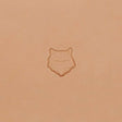 011-8845900.SLC.01.jpg Wolf Head - 3D Stamp Image