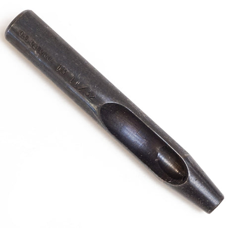 88-24513.SLC.1.jpg Round Drive Punch #13 Image