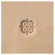 66483-00.SLC.jpg Stamping Tool E483 Image