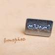 115-49116.SLC.1.jpg Inspire Inspirational Word Stamp Image