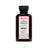ALD.Jet Black.01.jpg Angelus Leather Dye Image