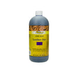 34-210116.SLC.01.jpg Fiebings Leather Dye - Light Blue 32oz Image
