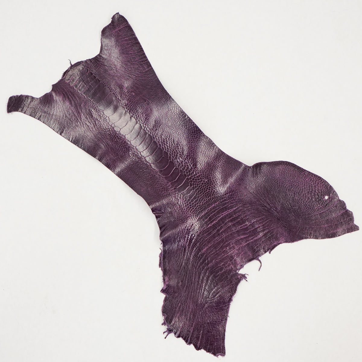 63-30501.SLC.2.jpg Ostrich Leg - African Violet Image