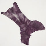 63-30501.SLC.2.jpg Ostrich Leg - African Violet Image