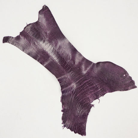 63-30501.SLC.2.jpg Ostrich Leg - African Violet Image