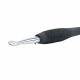 MTO.Round Disc Spoon|Point.02.jpg Modeling Tools Image