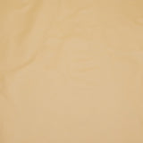 923-501.SLC.03.jpg Beige Lining Calf Image