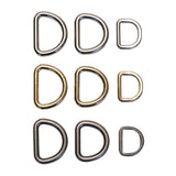 DRG.SLC.default.jpg Dee Ring Image