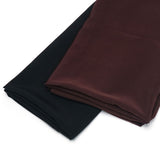 PSFC.SLC.default.jpg Peach Skin Faille Cloth Image