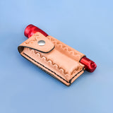 28-418000.SLC.03.jpg Multi Tool Case Kit Image