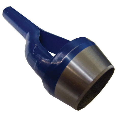 335-805.SLC.jpg 1 ½" Round Arch Punch Image