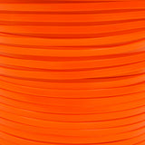 94-390222.SLC.2.jpg LacePlasticNeonOrange Image