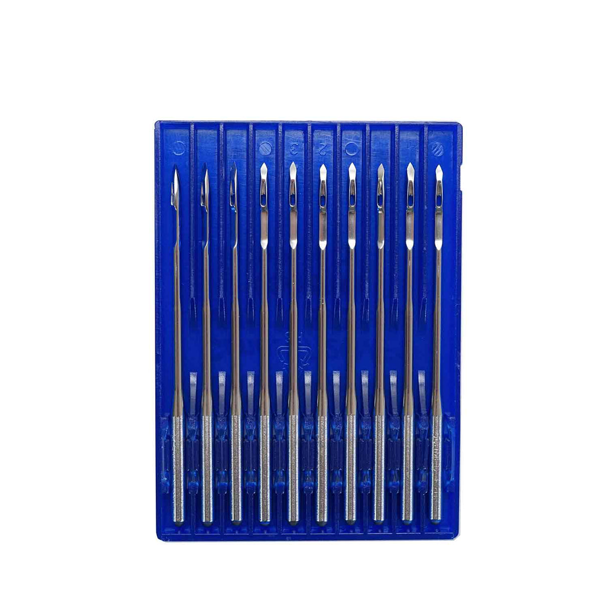 FSMN.Size 18-D.02.jpg Flatbed Sewing Machine Needles Image