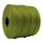 SLON.Chartreuse.01.jpg S-Lon 77 yd. Thread Image